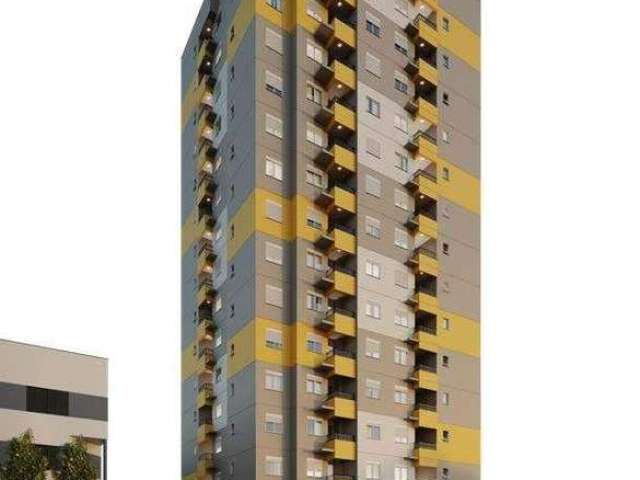 Urban Corifeu - Residencial