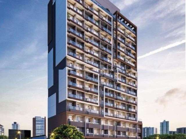 Haus Mitre Residences 370 - NR