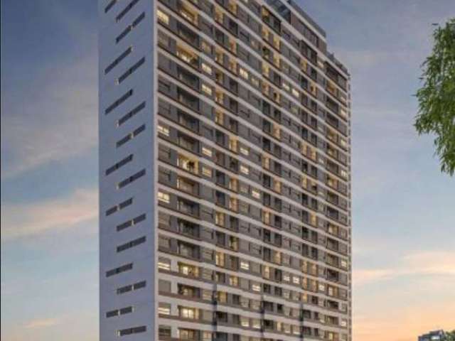 BoulevarDiálogo Butantã Smart - Residencial - Breve Lançamento