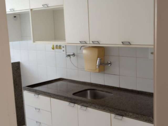 Apartamento em Brotas oportunidade!!