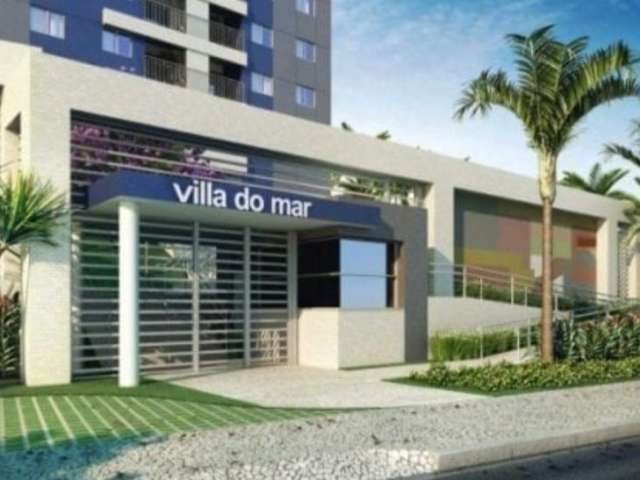 Apartamento no Vila do Mar Oportunidade!