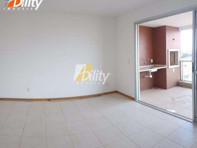 Apartamento à venda 3 Quartos, 1 Suite, 3 Vagas, 115M², JARDIM DAS AMÉRICAS, CUIABÁ - MT