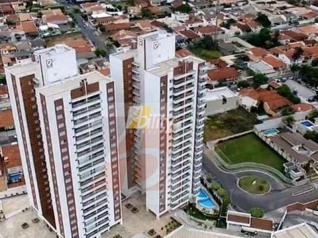 Apartamento à venda 3 Quartos, 1 Suite, 2 Vagas, 130M², JARDIM DAS AMÉRICAS, CUIABÁ - MT | BELLE VI