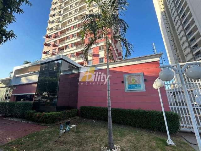 Apartamento à venda, 3 quartos, Goiabeira, Cuiabá, MT