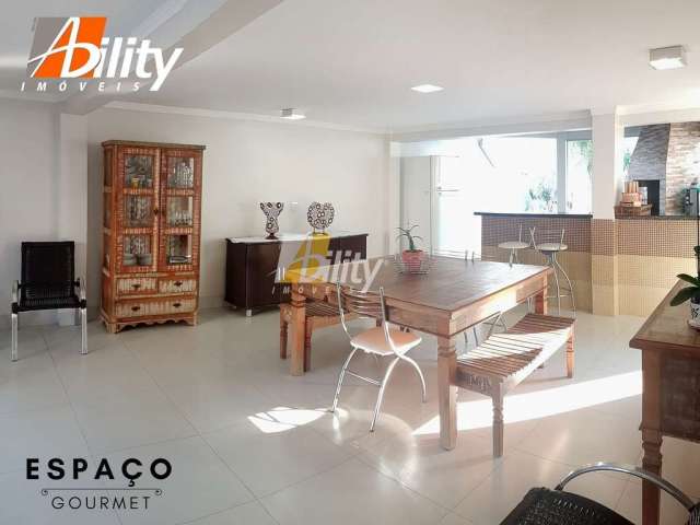 Casa à venda 3 Quartos, 2 Suites, 3 Vagas, 400M², DESPRAIADO, CUIABÁ - MT | ALPHAGARDEN CONDOMÍNIO