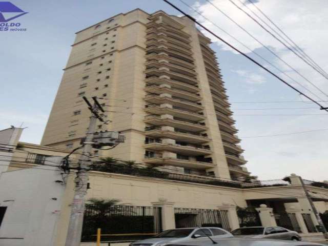 Apartamento - venda - jardim são paulo