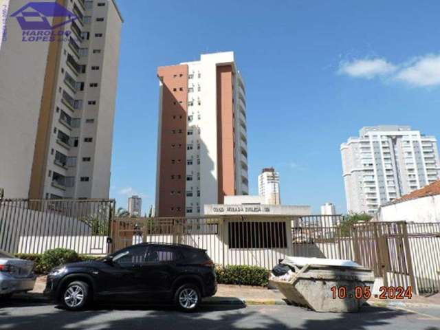 Apartamento LOCAÇÃO PARADA INGLESA,  60m²