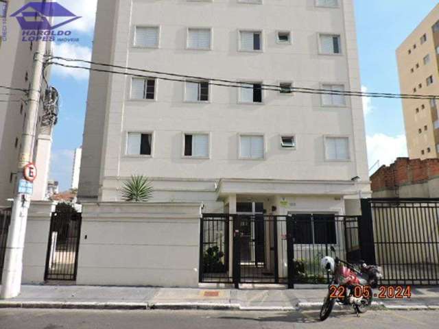 Apartamento LOCAÇÃO PARADA INGLESA,  70m²