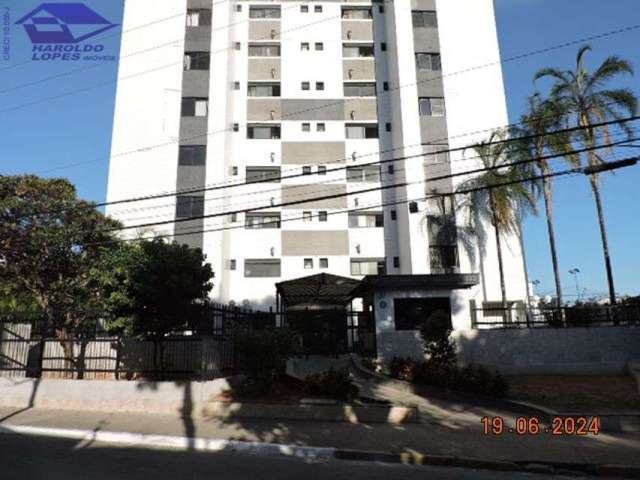 Apartamento LOCAÇÃO Tucuruvi,  90m²