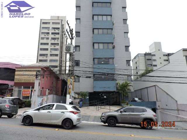 Sala Comercial LOCAÇÃO Tucuruvi,  35m²