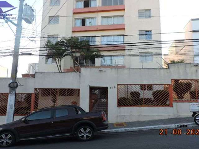 APARTAMENTO LOCAÇÃO PARADA INGLESA,  55m²