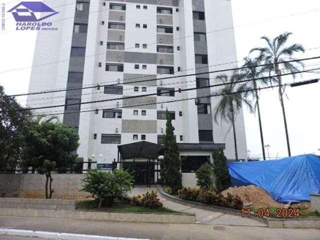 Apartamento LOCAÇÃO Tucuruvi,  90m²