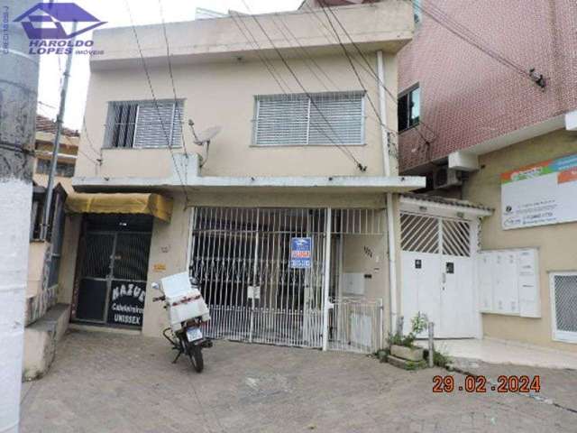 Salão Comercial LOCAÇÃO Tucuruvi,  30m²