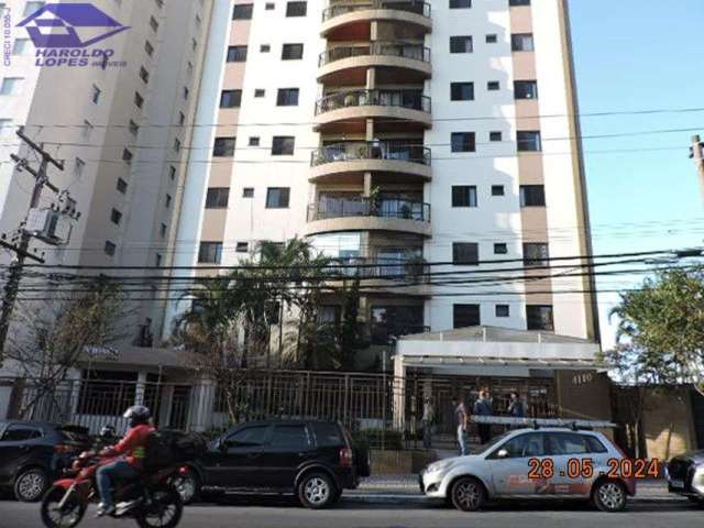 Apartamento LOCAÇÃO Santana,  90m²