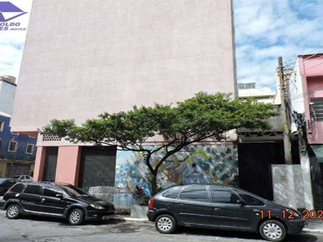 Apartamento LOCAÇÃO Campos Elíseos,  30m²