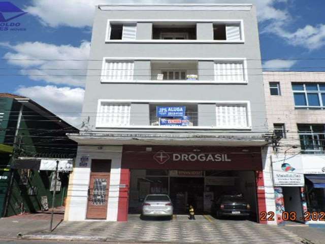 APARTAMENTO LOCAÇÃO Vila Maria,  60m²