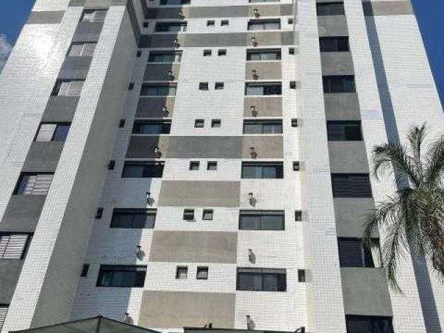 Apartamento -  venda - parada inglesa