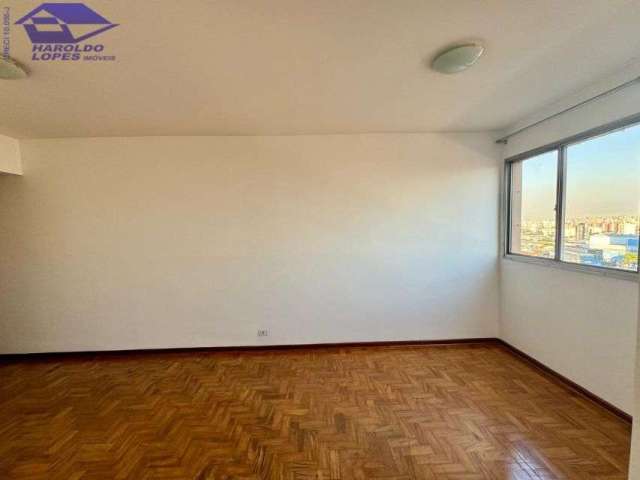 Apartamento -  venda -limão