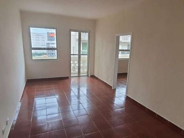 Apartamento -  venda - tucuruvi