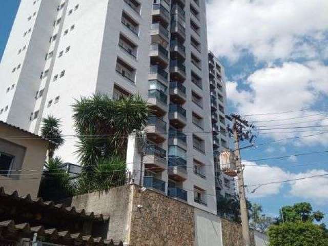 Apartamento -  venda - vila matilde