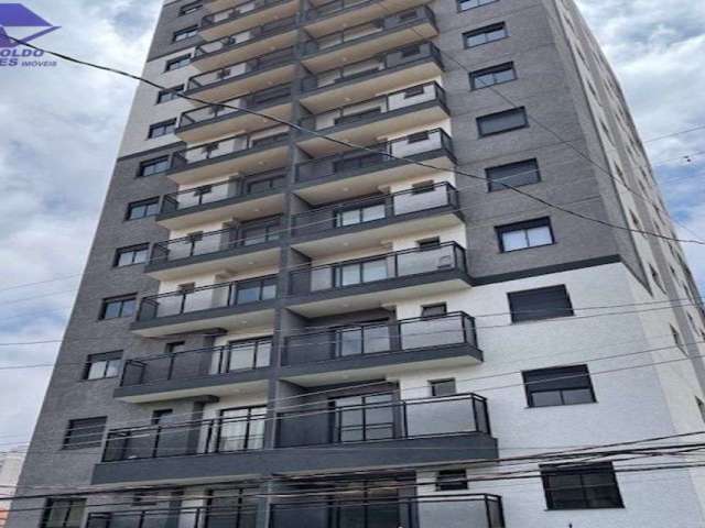 Apartamento - venda - vila dom pedro ii