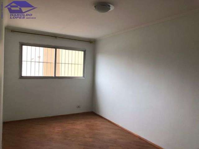 Apartamento -  venda - parada inglesa