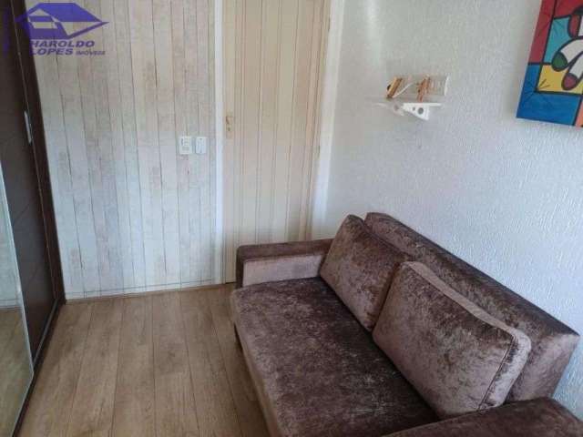 Apartamento -  venda - parada inglesa