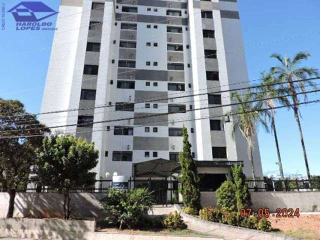 Apartamento LOCAÇÃO Tucuruvi,  90m²