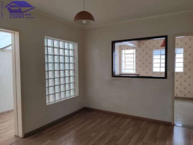 Apartamento -  venda - jardim são paulo