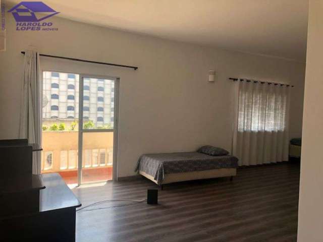 Apartamento -  venda - consolação