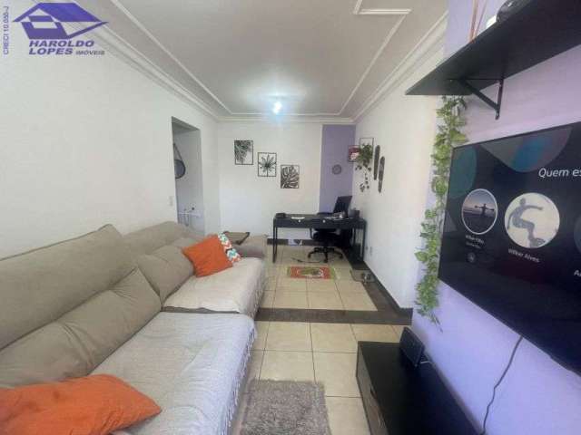 Apartamento - venda - parada inglesa