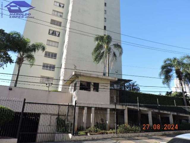 Apartamento LOCAÇÃO Vila Gustavo,  50m²