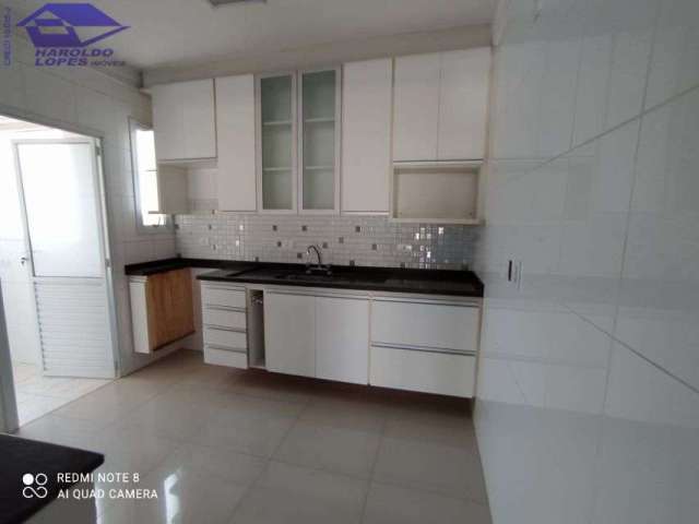 Apartamento - venda - parada inglesa