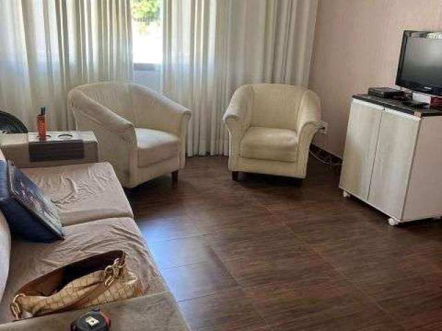 Apartamento - venda - tucuruvi