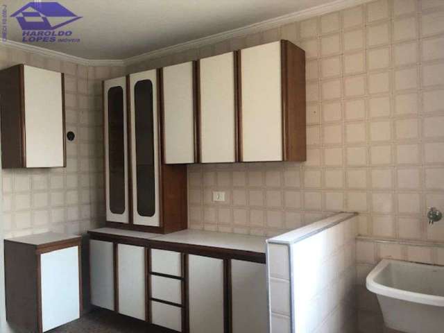 Apartamento - venda - parada inglesa