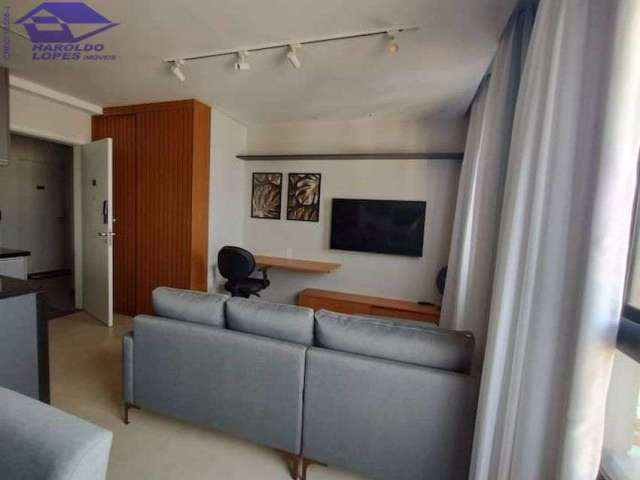 Apartamento - venda - parada inglesa