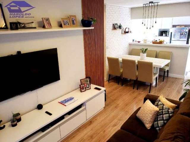 Apartamento - venda - vila dom pedro ii