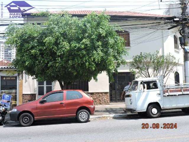 Apartamento LOCAÇÃO PARADA INGLESA,  80m²