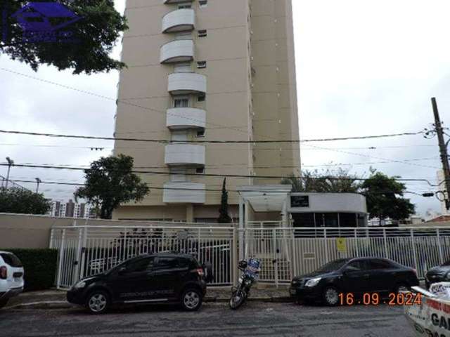 Apartamento LOCAÇÃO Vila Dom Pedro II,  130m²