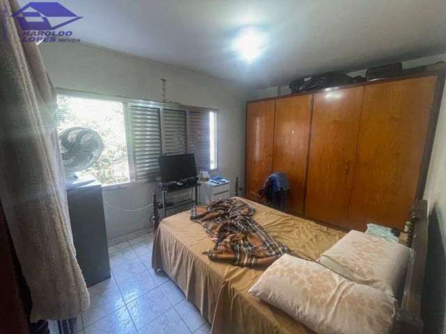 Apartamento - venda - santana