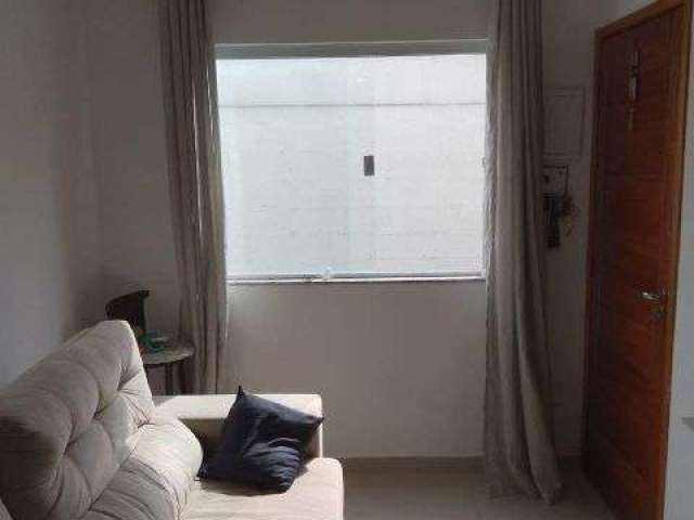 Apartamento - venda - parada inglesa