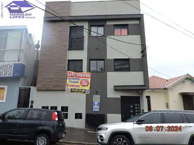 Apartamento LOCAÇÃO Vila Gustavo,  30m²