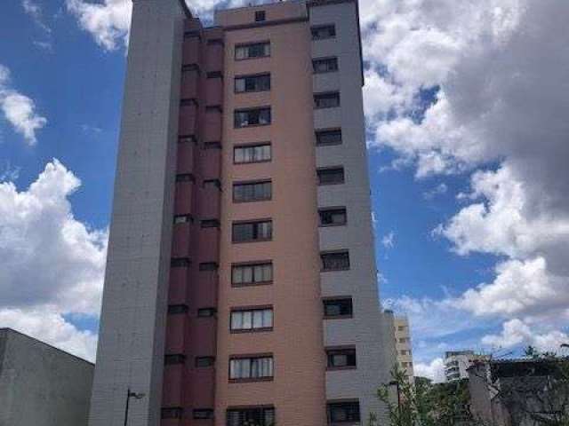 Apartamento - venda - santana