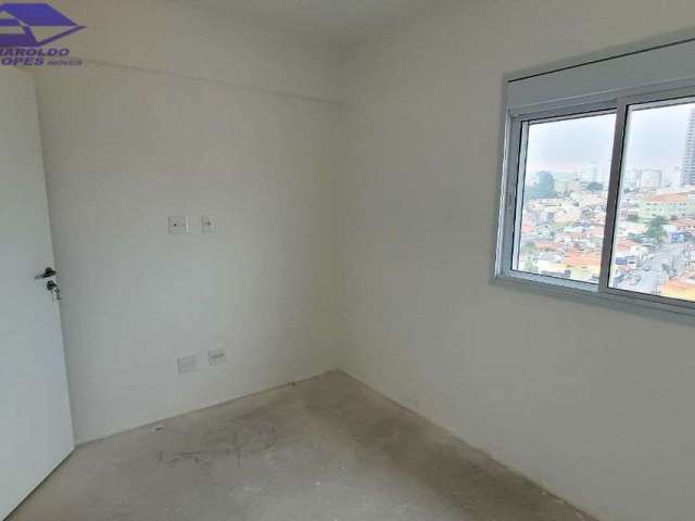 Apartamento - venda - parada inglesa