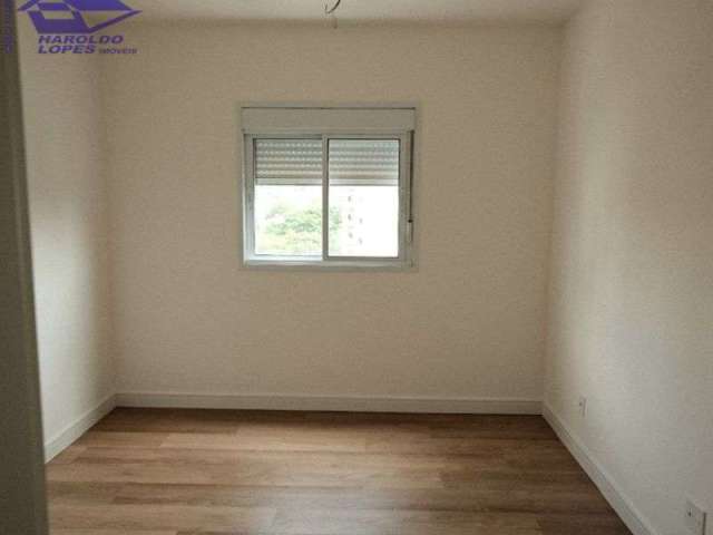 Apartamento - venda - parada inglesa