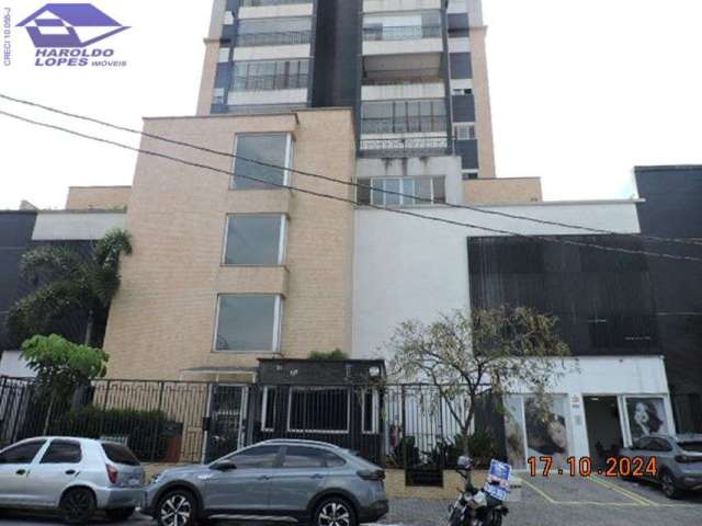 Apartamento LOCAÇÃO Imirim,  40m²