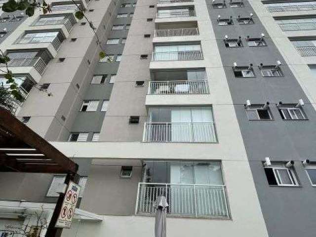 Apartamento - venda- parada inglesa