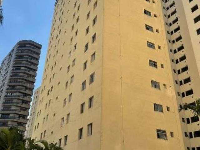 Apartamento - venda- santa teresinha