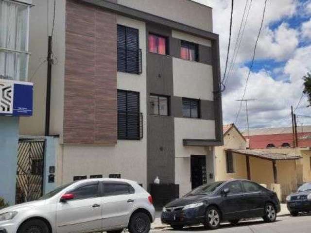 Apartamento - venda - vila gustavo