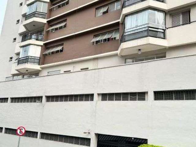 Apartamento - venda - macedo